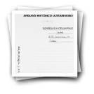 CONSULTA do Conselho Ultramarino ao príncipe regente D. Pedro sobre a nomeação de pessoas para o ofício de escrivão da Fazenda Real da praça de Cacheu, devido ao falecimento de António Rodrigues de Figueiredo, sendo candidato António Gomes de Sousa.