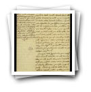 Consulta (cópia) do Conselho Ultramarino a D. João IV, rei de Portugal sobre a execução do decreto de 1647-01-19 que manda reforçar de socorros o Estado da Índia, particularmente Ceilão, Macau e Moçambique. Obs.: Resolução do rei de 1647-02-21, mandando avisar o Conselho da Fazenda para que se execute o referido decreto.