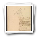 OFÍCIO do governador de Cabo Verde, Marcelino António Basto, ao [secretário de estado da Marinha e Ultramar], D. Rodrigo de Sousa Coutinho, a remeter um mapa da ilha de São Vicente; para a mesma, espera por 20 casais, que ajudarão ao aumento da lavoura e da agricultura.