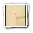 OFÍCIO do governador de Cabo Verde, Marcelino António Basto, ao [secretário de estado da Marinha e Ultramar], D. Rodrigo de Sousa Coutinho, a remeter a tradução de um jornal de Hamburgo, do ano de 1767, em que descreve a pesca dos arenques.