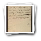 OFÍCIO (cópia) do [secretário de estado da Marinha e Ultramar] conde de Subserra [Manuel Inácio Martins Pamplona Corte Real], ao ministro da Guerra, sobre a partida de uma embarcação destinada aos portos de Cabo Verde, Angola, Benguela e São Tomé, transportando os oficiais destinados àquelas províncias.