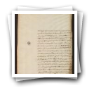 OFÍCIO do governador de Cabo Verde, D. António Coutinho de Lencastre, ao [secretário de estado da Marinha e Ultramar], conde de Anadia [João Rodrigues de Sá e Melo], a queixar-se do pouco caso que faz das ordens que lhe são dirigidas por este governo, o comandante de Cacheu; pede a S.A.R. que se passem as ordens necessárias para se levantar devassa, suspendendo o comandante e fazendo-o sair dos seu distrito, até à conclusão desta diligência; descreve alguns actos e ilegalidades por ele cometidas, enquanto acumula os cargos de provedor da Fazenda Real, Defuntos e Ausentes e Corregedor. 