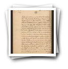 OFÍCIO do governador de Cabo Verde, João da Mata Chapuzet, ao [secretário de estado da Marinha e Ultramar] conde de Subserra [Manuel Inácio Martins Pamplona Corte Real], a acusar a recepção da Provisão que o Presidente do Erário Régio dirigiu à extinta Junta Governativa, pela qual participa que S.M. aprovou a deliberação que a mesma Junta tomou, em mandar vender em Inglaterra a urzela que se achava pronta para ir para Lisboa; quando a extinta Junta Governativa lançou mão da urzela, foi já depois de repetidas representações nesse sentido, porque é impossível sustentar a província na boa ordem e sossego devido, por falta de rendimentos.