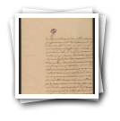 OFÍCIO do ouvidor-geral de Cabo Verde, desembargador José Ferreira da Silva, ao [secretário de estado da Marinha e Ultramar], Martinho de Melo e Castro, sobre: informa que na ilha da Boavista, existe em muita quantidade uma erva chamada escane, que segundo consta, ainda faz melhor efeito do que a urzela; queixa-se o administrador da Sociedade do Comércio Exclusiva, que muitas pessoas vão de noite ao porto chamado do Inglez, fazer clandestinamente venda da mesma erva aos navios estrangeiros; actuou contra 4 homens envolvidos na mesma, estando no entanto em dúvida, se impôe a pena estabelecida contra os contrabandistas da urzela.