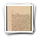 OFÍCIO do governador de Cabo Verde, António Machado de Faria e Maia, ao [secretário de estado da Marinha e Ultramar], Martinho de Melo e Castro, sobre: acusa a recepção de uma carta, em que Sua Majestade o castiga com uma severa repreensão, por ter prendido o comandante da curveta São Francisco de Paula, Francisco de Faria Salgado e o ter remetido para a corte; ordem para lhe prestar todo o auxílio e socorro que precise, para a pronta expedição do seu navio; apresenta as suas justificações, a saber: queixas provenientes da ilha do Fogo, onde o mesmo acompanhado do sargento-mor, João de Espinola, semeou a confusão; queixas dos administradores da Sociedade; o dito Francisco de Faria Salgado, partiu desta ilha para a Guiné, donde há-de levar um carregamento de escravos para o Brasil.