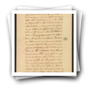 OFÍCIO (cópia) do [secretário de estado da Marinha e Ultramar], Martinho de Melo e Castro, ao governador de Cabo Verde, António Machado de Faria e Maia, sobre: nomeação de Luís Pedro de Araújo e Silva, para comandante da praça de Cacheu; a subordinação que deve ter ao governo das ilhas de Cabo Verde, o sargento-mor comandante da praça de Bissau; necessidade do envio para as ilhas, de um cirurgião.