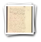 CARTA do [secretário de estado da Marinha e Ultramar], D. Rodrigo de Sousa Coutinho, ao governador de Cabo Verde, a acusar a recepção de cartas, específicamente uma que fazia a descrição das ilhas.