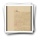 OFÍCIO do ouvidor-geral de Cabo Verde, desembargador José Ferreira da Silva, ao [secretário de estado da Marinha e Ultramar], Martinho de Melo e Castro, sobre: discordâncias e comportamento do governador de Cabo Verde, relativamente a diversos presos; livre administração da justiça; prisão dos juízes ordinários e dos oficiais das câmaras, por ordem do governador; pergunta se deve castigar e suspender o meirinho, à vista da declaração que o carcereiro fez, respeitante a 2 presos na cadeia da vila da Praia.