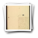 OFÍCIO do governador de Cabo Verde, Marcelino António Basto, ao [secretário de estado da Marinha e Ultramar], D. Rodrigo de Sousa Coutinho, sobre: ignorância e falta de instrução absolutas dos habitantes e do próprio clero; pede que se ordene ao provincial dos religiosos da cidade do Porto, que faça a selecção de dois sujeitos a enviar, que à instrução da Gramática Latina e da Moral, juntem a prática da religião e dos bons costumes e os envie à cidade da Ribeira Grande, onde no seu convento e recebendo os ordenados que Sua Majestade confere a estas duas Cadeiras, sirvam à educação pública da mocidade; igualmente que ordene a fixação nesta capital, do estabelecimento dos mesmos estudos, isentos das caprichosas mudanças que se têm observado.