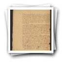 OFÍCIO do nomeado governador de Cabo Verde, António Pusich, ao [secretário de estado da Marinha e Ultramar], conde dos Arcos [D. Marcos de Noronha e Brito], em que, atendendo ao atraso em que se acham a agricultura e todos os ramos da indústria em Cabo Verde e à falta de chuva que provoca a escassez de mantimentos e a morte do gado, considera importante o desenvolvimento do sector da pescaria, que merece ser protegido e animado por S.M., até como formação de marinheiros, que tanta falta fazem.