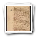 OFÍCIO do escrivão da Junta da Fazenda Real de Cabo Verde, Joaquim da Silva Santos, ao [secretário de estado da Marinha e Ultramar], visconde de Anadia [João Rodrigues de Sá e Melo], sobre o cumprimento da ordem, para se passar a Mostra Geral das 4 companhias, do dia 3; pagamento de soldos.