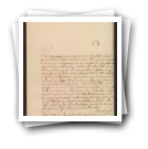 OFÍCIO do governador de Cabo Verde, António Machado de Faria e Maia, ao [secretário de estado da Marinha e Ultramar], Martinho de Melo e Castro, sobre: aumento dos habitantes da ilha de Santo Antão, que terão que emigrar para não perecerem de fome; remete uma representação dos habitantes; estado da Fazenda Real das ilhas, a saber: urgente necessidade do envio de um sujeito hábil, prudente e de bons costumes, para exercer o cargo de secretário proprietário, que fosse responsável por toda a documentação respeitante à Fazenda Real; falta um edifício para abrigar a Junta da Fazenda Real, com todo o mobiliário necessário.