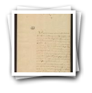 OFÍCIO do governador de Cabo Verde, D. António Coutinho de Lencastre, ao [secretário de estado da Marinha e Ultramar], conde de Anadia [João Rodrigues de Sá e Melo], a informar do estado de ameaça de fome, em que se acham as ilhas da Boavista, Maio, São Nicolau e Santiago, devido à falta de chuvas; tem de se evitar a todo o custo, a mortandade ocorrida nos anos de 1772 a 1774; necessidade absoluta de se obrigar, se fôr preciso, algum negociante que para aqui conduza mantimentos, ou em algum navio da Coroa, pois que os negociantes exigem um preço elevado.