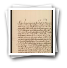 OFÍCIO do governador de Cabo Verde, António Machado de Faria e Maia, ao [secretário de estado da Marinha e Ultramar], Martinho de Melo e Castro, sobre: chegada da fragata Bulldog, comandada pelo capitão Francourt, para fazer refrescos e voltar a Inglaterra; queixa deste, contra o capitão-mor da ilha da Boa Vista, Manuel Leitão Rosa, de quem desconfia de esconder somas de grande valor, provenientes da arrecadação dos bens do navio naufragado Hartwell; devassa tirada e posteriores autos de busca, os quais resultaram em nada; agradecimentos dos oficiais e da Companhia Inglesa, pelas providências tomadas; salvaram-se apenas 2$300 patacas e alguns efeitos.