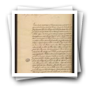 OFÍCIO do governador de Cabo Verde, António Pusich, ao [ministro de estado da Guerra e Marinha], D. Miguel Pereira Forjaz Coutinho, a participar que de 40 dias a esta parte, tem havido sucessivos ataques de corsários insurgentes, a saber: apareceram à boca do porto um brigue de 11 peças por banda, 1 brigue escuna de 9 peças por banda e 1 escuna, que vinham de noite a ver se tomavam alguns dos navios que se achavam fundeados, tendo sido obrigado a fazer-lhes fogo destas batarias; com excepção do brigue escuna que recebeu duas balas no costado, nenhum dano se fez aos outros, por falta de bons artilheiros e de peças de grosso calibre; o sobredito brigue roubou o iate Livramento e sucessivamente entrou de vela nos portos da Boavista e Maio, onde estava carregando sal o bergantim Oriente, com destino ao Rio de Janeiro, tendo escapado, devido ao auxílio das batarias ultimamente ali montadas; todas estas embarcações aparecem com bandeira e flâmula americana, sendo os seus comandantes e guarnições quase todos americanos, o que faz com que sejam tratados hostilmente; renova a requisição de armamento e munições, que por 5 vias já enviou; pede a remessa de alguma artilharia de calibre 18, com carretas de duas rodas e faleas; pede também o envio de alguns oficiais inferiores e soldados de artilharia; participa que os navios nacionais que aqui vêm desse porto, despacham por malícia, ou para as Canárias e Madeira, ou para a ilha da Boavista, fazendo isto para se eximirem tanto da condução dos degredados, como de qualquer outra coisa que daí possa ser remetida; tem sido obrigado a comprar aos estrangeiros armamento muito ordinário e pólvora, por preços exorbitantes, renova as suas súplicas.