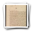 OFÍCIO do governador de Cabo Verde, António Machado de Faria e Maia, ao [secretário de estado da Marinha e Ultramar], Martinho de melo e Castro, sobre: a grande desordem (defeitos, omissões e fraudes) em que se achava a Santa Casa da Misericórdia, com o acordo do ouvidor-geral de Cabo Verde, desembargador José Ferreira da Silva e em conluio com a facção do coronel, João Freire de Andrade e do seu cunhado, coronel, Manuel Gonçalves de Carvalho; descreve minuciosamente os factos ocorridos; eleição da Mesa da Santa Casa e suas irregularidades; pede que o ouvidor que vier a esta capitania, reveja e examine todos os livros e papéis da Santa Casa, inquira testemunhas e tudo quanto possa fazer luz sobre as fraudes. 