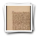 OFÍCIO do governador de Cabo Verde, António Machado de Faria e Maia, ao [secretário de estado da Marinha e Ultramar], Martinho de Melo e Castro, sobre: o envio para a corte, do escrivão da correição do desembargador e ouvidor-geral de Cabo Verde, José da Guia, que se já se encontrava a bordo da curveta São Francisco de Paula, cujo mestre é Francisco de Faria Salgado e que se dirigia à ilha do Fogo, para carregar milho para a Madeira; ordem de prisão ao escrivão, por falta de passaporte para se poder deslocar; remete o preso à ordem de Sua Majestade.