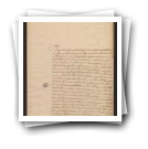 OFÍCIO do governador de Cabo Verde, D. António Coutinho de Lencastre, ao [secretário de estado da Marinha e Ultramar], conde das Galveias [D. João de Almeida Melo e Castro], a acusar a recepção de uma provisão do Tribunal da Mesa do Desembargo do Paço, que o repreende severamente e apresentando as suas justificações.