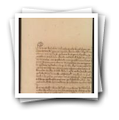 OFÍCIO do governador de Cabo Verde, António Machado de Faria e Maia, ao [secretário de estado da Marinha e Ultramar] Martinho de Melo e Castro, a informar das tristes circunstâncias em que se acha, desde que assumiu o governo de Cabo Verde, a saber: existência de dois partidos antagónicos que perturbam gravemente esta terra; chegada de um bergantim proveniente da ilha do Faial, chamado Nossa Senhora do Rosário, para carregar milho; conserto de dois poços existentes na praia da vila; remessa de 4 presos pelo capitão-mor da ilha de São Nicolau, o que provocou desentendimentos com o desembargador ouvidor-geral; partida para a ilha do Fogo, da curveta São Francisco de Paula, que vai carregar milho para a ilha da Madeira, estando a bordo o escrivão da correição, José da Guia, sem qualquer passaporte; nova eleição da Mesa da Santa Casa da Misericórdia, contra as suas ordens; pagamento vencido do mês passado, em falta para a tropa; ordem de prisão ao coronel, João Freire de Andrade, para ser degredado para a ilha da Boavista, com forte oposição; considera-se injuriado e ofendido, pedindo que Sua Majestade envie um ministro que seja imparcial, para devassar dos seus procedimentos e das culpas daqueles que se opôem e queixam de si.