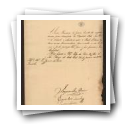 OFÍCIO da Junta Provisória do Governo de Cabo Verde, ao [secretário de estado da Marinha e Ultramar], Inácio da Costa Quintela, a informar que ordenou ao comandante do iate Santana, para receber a bordo o deputado eleito, Luís Freire de Andrade.