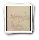 OFÍCIO do governador de Cabo Verde, António Machado de Faria e Maia, ao [secretário de estado da Marinha e Ultramar], Martinho de Melo e Castro, a pedir o envio do seu sucessor, pois acabou o seu tempo de governo; necessidade do governador visitar as ilhas da Boa Vista e do Maio, devido às suas marinhas de sal, frequentadas por mais de 100 navios estrangeiros, anualmente.