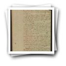 CONSULTA do Conselho Ultramarino ao príncipe regente D. João sobre o modo como devia o governador de Cabo Verde, Marcelino António Basto, fazer as propostas de oficiais, na conformidade dos decretos de 27 de Setembro de 1787 e 20 de Outubro de 1790.