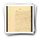 OFÍCIO do governador de Cabo Verde, João da Mata Chapuzet, ao [secretário de estado da Marinha e Ultramar], Joaquim José Monteiro Torres, a acusar a recepção de 5 avisos, sobre: não deve ser reconhecido cadete, Aurélio António Martins, sem que tenha a idade que a Lei manda; concessão da reforma aos soldados de artilharia da guarnição desta ilha, Manuel Moreno e António Dias, e a José Maria de Jesus, que foi soldado da guarnição do presídio de Ziguinchor, o soldo que lhe competia; foram-lhe remetidos pela charrua Orestes, as 12 bandeiras portuguesas que tinha requisitado; S.M. foi servido mandar servir nestas ilhas, o soldado que foi do Regimento de Cavalaria nº7, Manuel Maria Barreto; que os requerimentos de diferentes indivíduos desta província, que pretendem ser condecorados com diversas Ordens, ficam para ser tomados, na consideração de que tais indivíduos se fizerem merecedores.