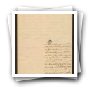 OFÍCIO do governador de Cabo Verde, Marcelino António Basto, ao [secretário de estado da Marinha e Ultramar], D. Rodrigo de Sousa Coutinho, sobre: o comboio de navios comandados pelo tenente, Manuel Coelho de Melo, encontra-se carregado e pronto a partir para Lisboa; alguns capitães seduzidos pelo interesse, não encontrando letras suficientes aos dinheiros que levam, projectam com o fictício pretexto de aguada ou refrescos, demandar os Açores, a fim de que no câmbio dos mesmos ou empregues nos artigos ali manufacturados, recebam os lucros que se prometem.