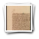 OFÍCIO do governador de Cabo Verde, António Machado de Faria e Maia, ao [secretário de estado da Marinha e Ultramarino] Martinho de Melo e Castro, sobre: informa que recebeu sempre com a máxima cordialidade, os coronéis, João Freire de Andrade e José Maria Cardoso, com seus parentes e amigos, que constituem as duas facções existentes nestas ilhas; amizade existente entre João Freire de Andrade, sua irmã, Violante Freire e o guardião franciscano, Frei António de Ovar Amorim, a que se juntou o desembargador ouvidor-geral de Cabo Verde, desembargador José Ferreira da Silva, que começaram a conspirar contra si; julgou indispensàvel castigar ao coronel, João Freire de Andrade, fazendo-o embarcar para a ilha da Boavista, para servir de exemplo, o que provocou desobediência e provocação, com baile e banquete em sua casa. 